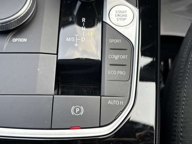 Ref No.A15916786 BMW 1 SERIES Image#19