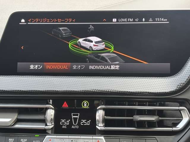 Ref No.A15916786 BMW 1 SERIES Image#13