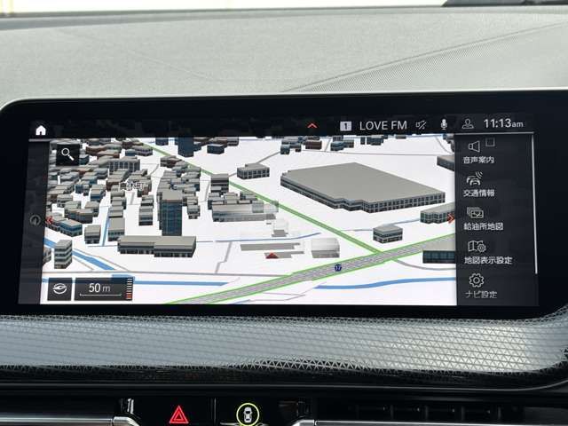 Ref No.A15916786 BMW 1 SERIES Image#9