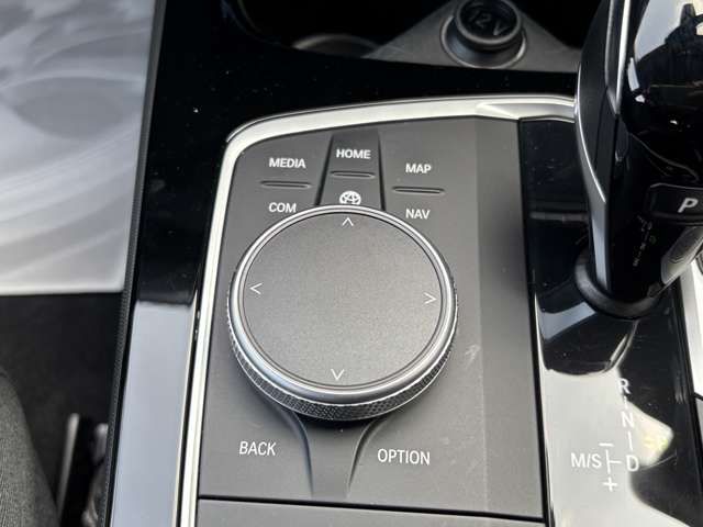 Ref No.A15916786 BMW 1 SERIES Image#17