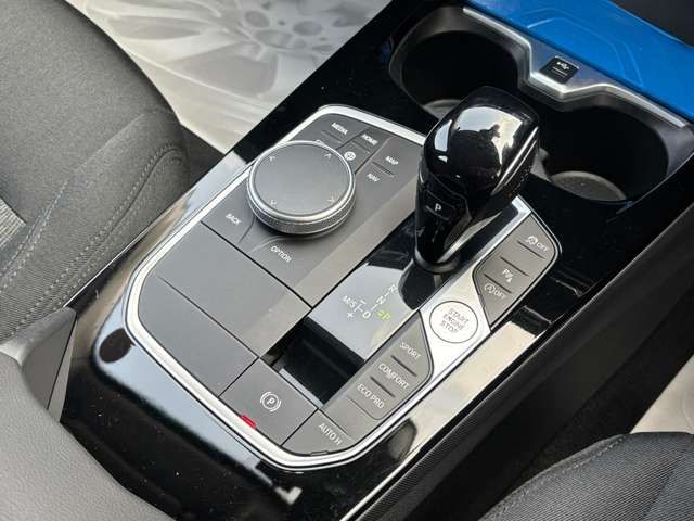 Ref No.A15916786 BMW 1 SERIES Image#18