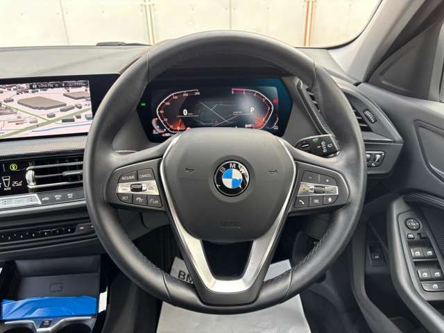 Ref No.A15916786 BMW 1 SERIES Image#8
