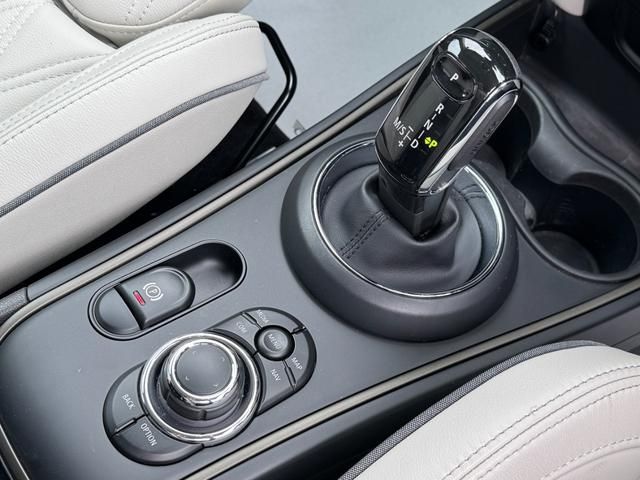 Ref No.A15916793 BMW MINI Image#20