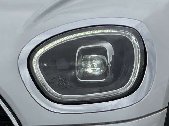 Ref No.A15916793 BMW MINI Image#8