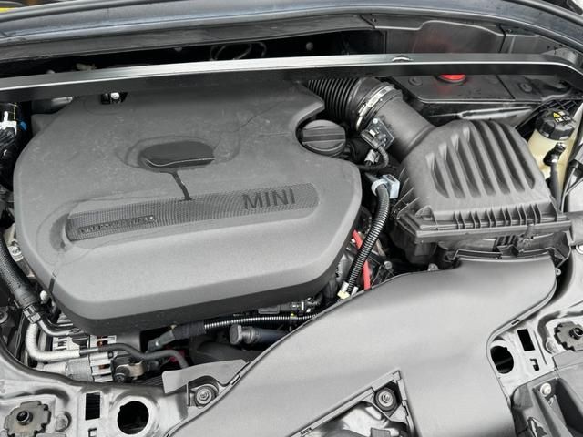 Ref No.A15916793 BMW MINI Image#14