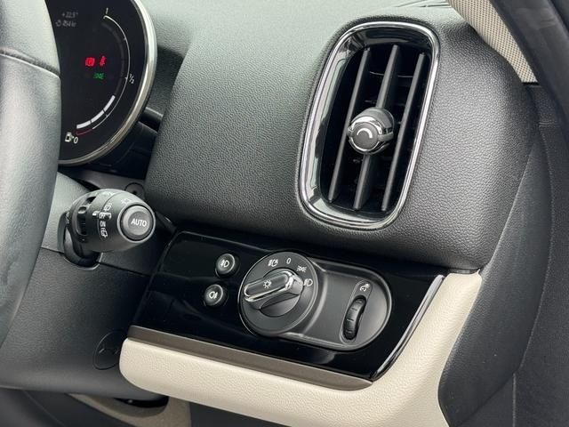 Ref No.A15916793 BMW MINI Image#19