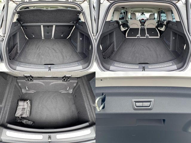 Ref No.A15916793 BMW MINI Image#15