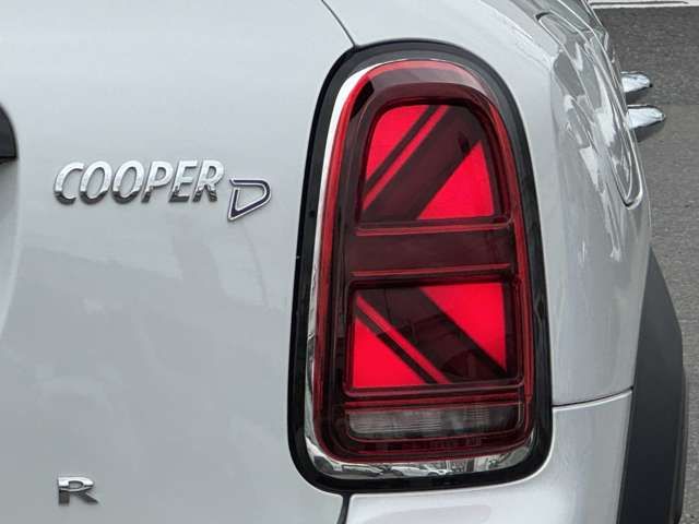 Ref No.A15916793 BMW MINI Image#12