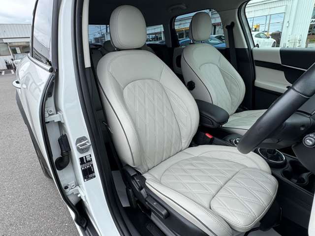 Ref No.A15916793 BMW MINI Image#16
