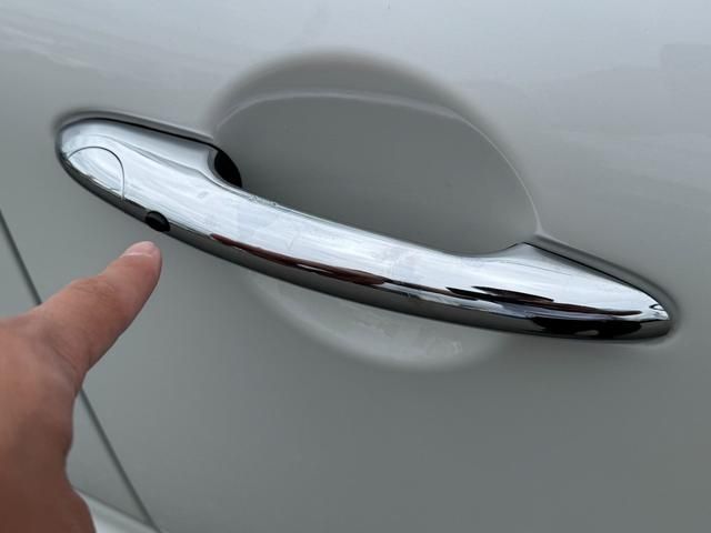 Ref No.A15916793 BMW MINI Image#11