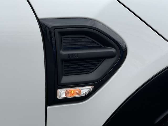 Ref No.A15916793 BMW MINI Image#10