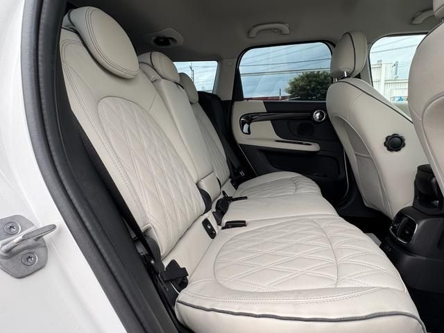Ref No.A15916793 BMW MINI Image#17