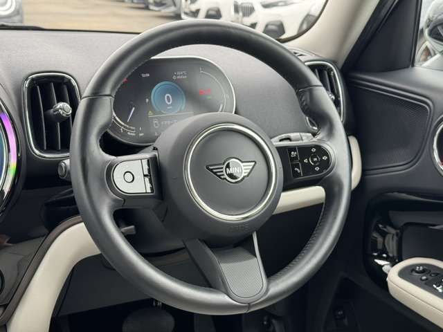 Ref No.A15916793 BMW MINI Image#18