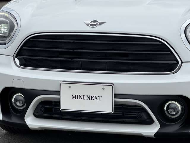 Ref No.A15916793 BMW MINI Image#7
