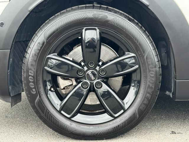 Ref No.A15916793 BMW MINI Image#13