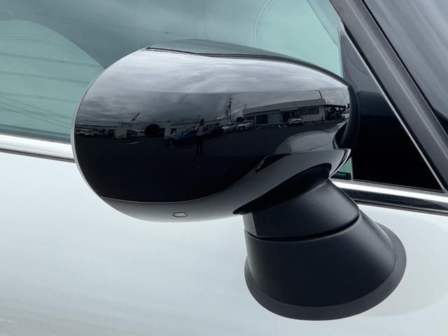 Ref No.A15916793 BMW MINI Image#9