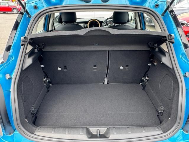 Ref No.A15916806 BMW MINI Image#15