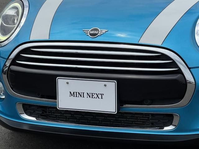 Ref No.A15916806 BMW MINI Image#7