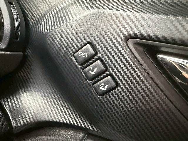 Ref No.A15916816 SUBARU CROSSTREK Image#7