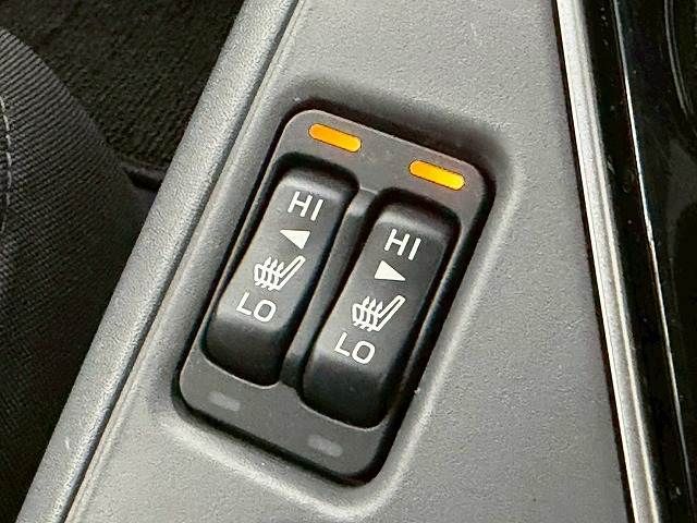 Ref No.A15916816 SUBARU CROSSTREK Image#15