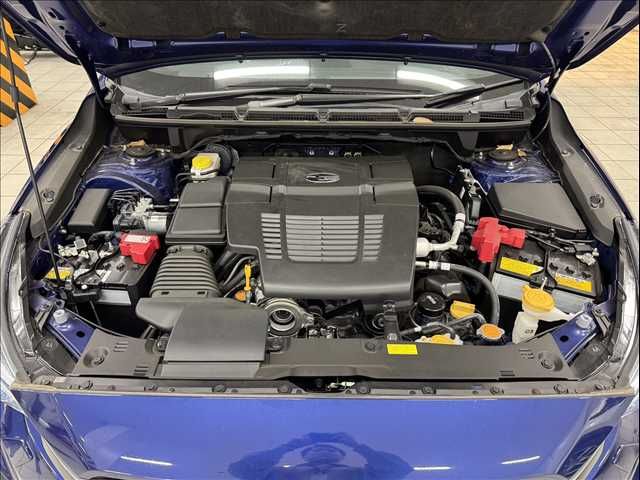 Ref No.A15916816 SUBARU CROSSTREK Image#14