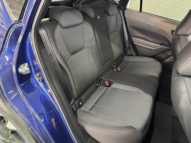Ref No.A15916816 SUBARU CROSSTREK Image#9