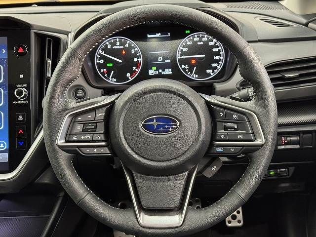 Ref No.A15916816 SUBARU CROSSTREK Image#13