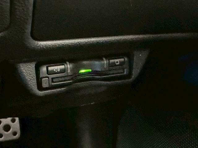 Ref No.A15916816 SUBARU CROSSTREK Image#16