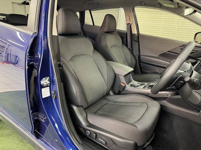 Ref No.A15916816 SUBARU CROSSTREK Image#8