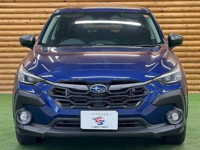 Ref No.A15916816 SUBARU CROSSTREK Image#17