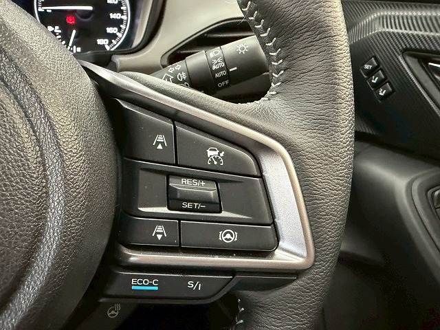 Ref No.A15916816 SUBARU CROSSTREK Image#12