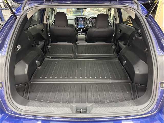 Ref No.A15916816 SUBARU CROSSTREK Image#20