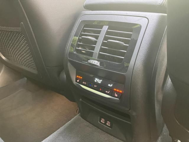 Ref No.A15916827 BMW X3 Image#14