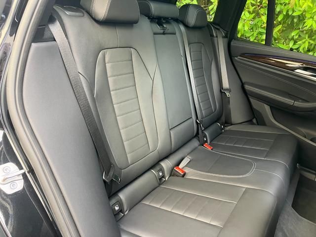 Ref No.A15916827 BMW X3 Image#13