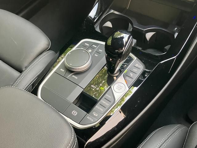 Ref No.A15916827 BMW X3 Image#17