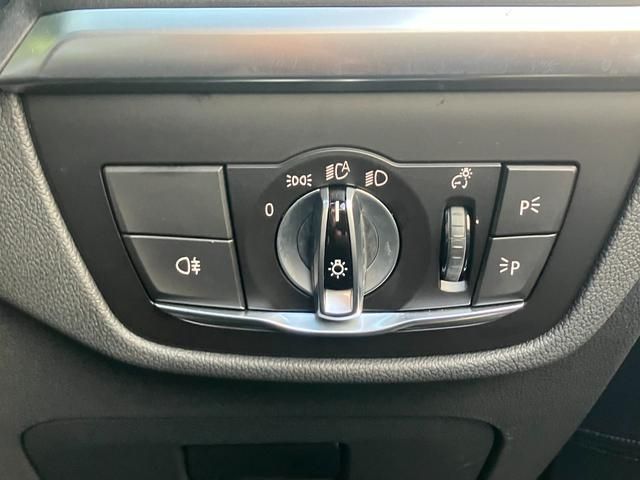 Ref No.A15916827 BMW X3 Image#16