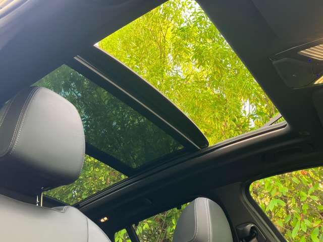 Ref No.A15916827 BMW X3 Image#8