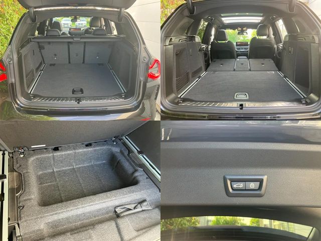 Ref No.A15916827 BMW X3 Image#11