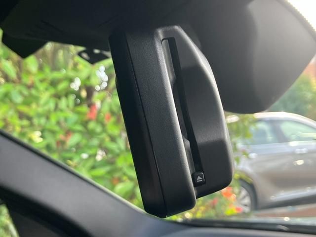 Ref No.A15916827 BMW X3 Image#19