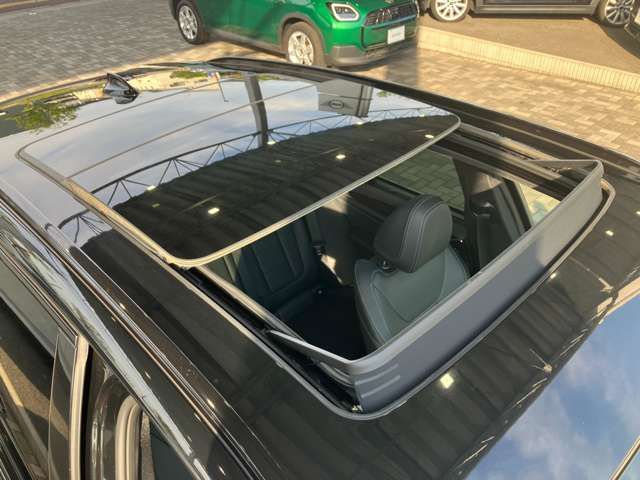 Ref No.A15916827 BMW X3 Image#7