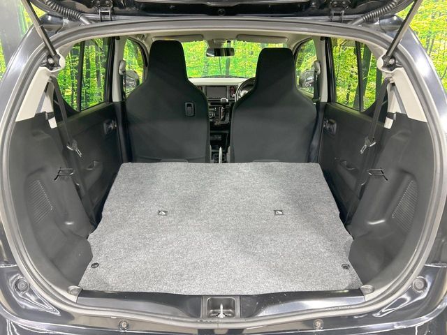 Ref No.A15916887 SUZUKI ALTO Image#10