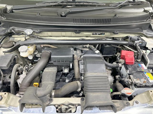 Ref No.A15916887 SUZUKI ALTO Image#18