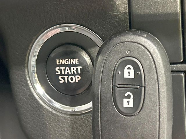 Ref No.A15916887 SUZUKI ALTO Image#7