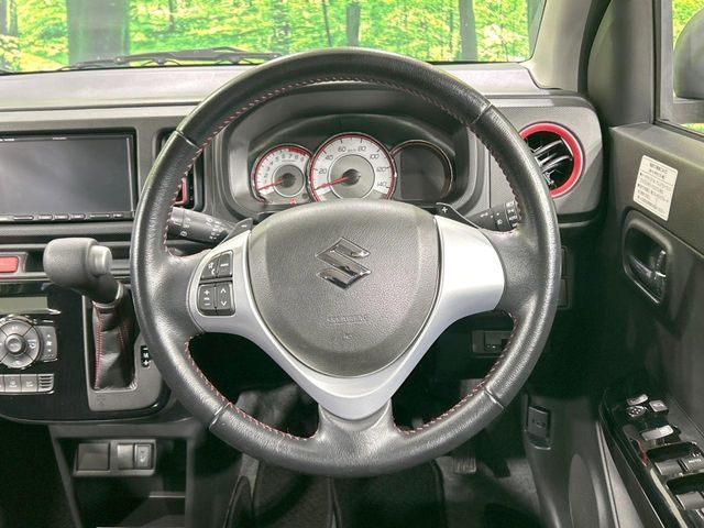 Ref No.A15916887 SUZUKI ALTO Image#11