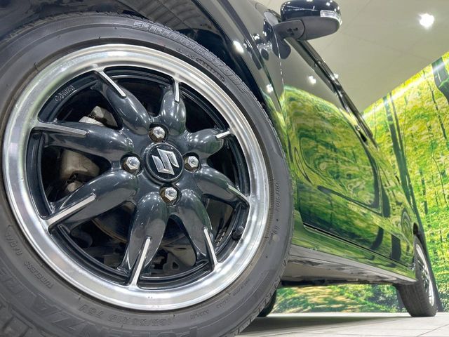 Ref No.A15916887 SUZUKI ALTO Image#13