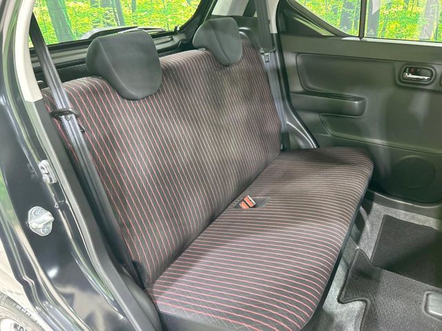 Ref No.A15916887 SUZUKI ALTO Image#9