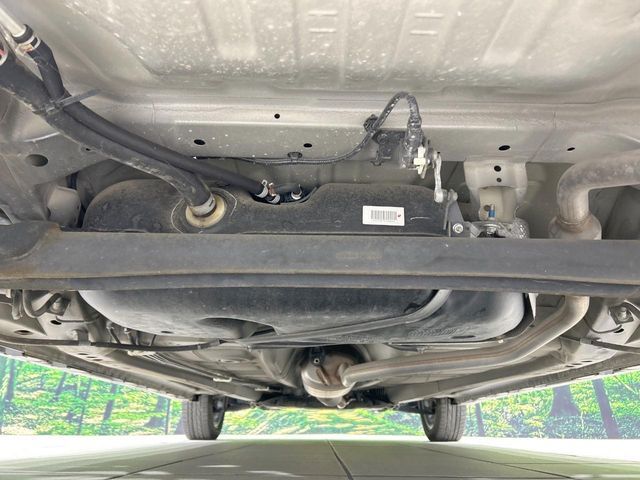 Ref No.A15916887 SUZUKI ALTO Image#19