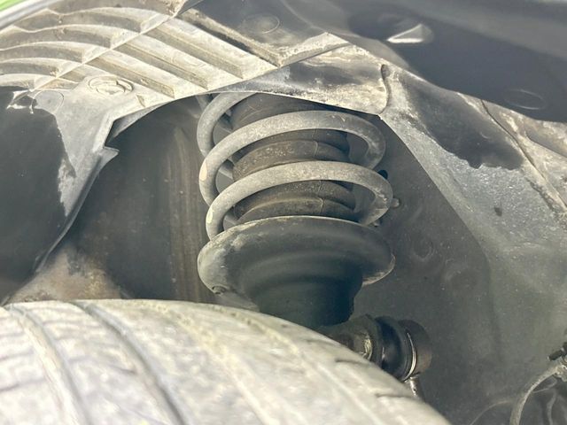 Ref No.A15916887 SUZUKI ALTO Image#20