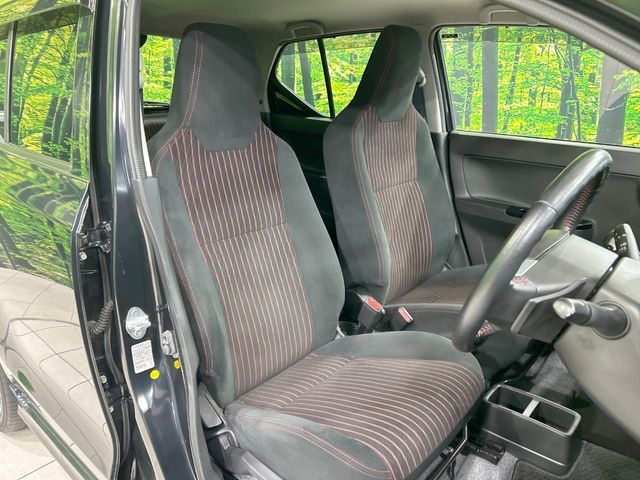Ref No.A15916887 SUZUKI ALTO Image#8
