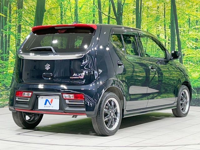Ref No.A15916887 SUZUKI ALTO Image#17